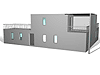 Anex1