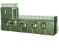 Anex2