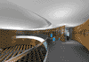Theater