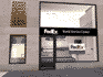 Retail