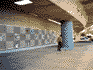 Subway Station