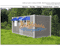 California Custom Containers LLP